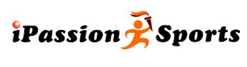 iPassion sports