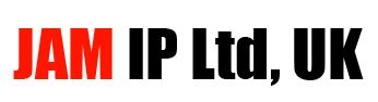 jam ip ltd, uk