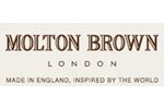 Molton Brown