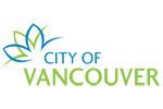 City of Vancouver