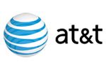 at&t