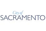City of Sacramento