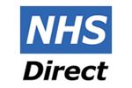 NHS Direct
