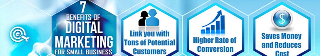 sachinparekh digital