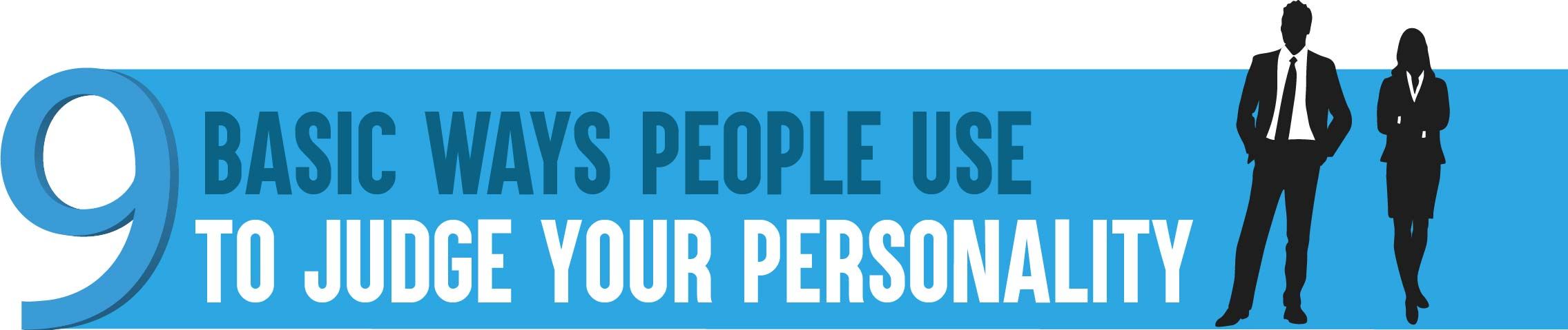 sachinparekh digital